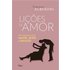 Lições De Amor. 200 Respostas Sobre Amor, Sexo E Paixão