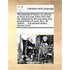 The Beauties of History: Or, Pictures of Virtue and Vice, Drawn from Real Life: Designed for the Instruction and Entertainment of Youth. by L.