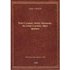 Petri Cyrnaei, clerici Aleriensis, De rebus Corsicis : libri quatuor