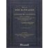 Facsímil: Traité Des Bandages Et Appareils De Pansement - Gerdy, P. N.