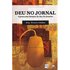 Deu No Jornal
