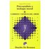 Psicoanalisis Y Teologia Moral - Vol Ii. Caminos Y Rodeos Del Amor - Drewermann, Eugen