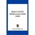 Indien Und Die Religionswissenschaft (1906)