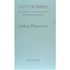 Luz Y Sombra. Una Vivencia (-Sueño) Nocturna Y Un Fragmento Epistolar - Ludwig Wittgenstein