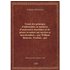 Traité des principes d'indemnités en matières d'assurances maritimes et de grosse aventure sur navires et marchandises... par William Benecke. Traduit... par Dubernard,.... Tome 2