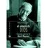 El Amado De Dios : Biografía Espiritual De Henri Nouwen - O'Laughlin, Michael, Campillo Ruiz, Francisco , tr.