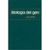 Biología Del Gen - Louis Levine