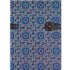 Cuaderno Azulejos De Portugal - VV.AA.
