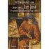 Orar Con San José. El Hombre Que Enseñó A Amar A Dios. Patronazgos, Dolores Y Gozos - Cristina González Alba, González Alba, Cristina