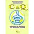 C E Q. Uma Abordagem Perinatal