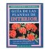 Guía De Las Plantas De Interior - Schubert, M. - Herwig, R.