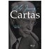 Cartas De C. G. Jung - Volume 3