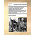 The Miser. a Comedy. by Henry Fielding. as Performed at the Theatre-Royal Drury-Lane. Regulated from the Prompt-Book, by Permission of the Managers, b