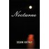 Nocturne