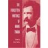 Forgotten Writings of Mark Twain