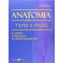 Anatomia. Texto E Atlas