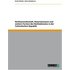 Rechtsanwaltschaft, Notariatswesen und weitere Formen des Rechtsdienstes in der Tschechischen Republik