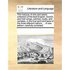The Masque. a New and Select Collection of the Best English, Scotch, and Irish Songs, Catches, Duets, and Cantatas, in the True Spirit and Taste of th