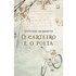 O Carteiro e o Poeta
