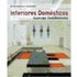 Interiores Domésticos - Gustavo Gili