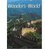 Wonders of the World