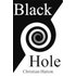 Black Hole
