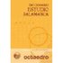 Diccionario Estudio Salamanca - Ocatedro Ediciones