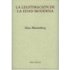 La Legitimación De La Edad Moderna - Hans Blumenberg