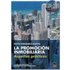 La Promoción Inmobiliaria - Delfín Fernández Martín