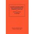 Random Fourier Series With Applications to Harmonic Analysis, Annals of Mathematics Studies