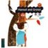 Hansel And Gretel - Equipo Edelvives