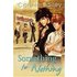 Something for Nothing
