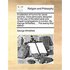 A Collection of Hymns for Social Worship, More Particularly Designed for the Use of the Tabernacle and Chapel Congregations in London. by George Whi