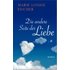 Die andere Seite der Liebe