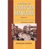 História da Literatura Brasileira - Volume II