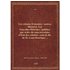 Les colonies françaises : notices illustrées. Les Nouvelles-Hébrides / publiées par ordre du sous-secretaire d'Etat des colonies , sous la dir. de M. Louis Henrique,...