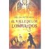 El Valle De Los Lombardos - Helen Peterson