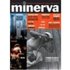 MINERVA Nº 7 2008 REVISTA CUATRIMESTRAL: Libro del alumno 1 (Libro alumno Emat 4 horas 2º Primaria)