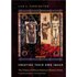 Creating Their Own Image: The History Of African-American Women Artists (Paperback)