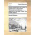 Royal Recollections on a Tour to Cheltenham, Gloucester, Worcester, and Places Adjacent, in the Year 1788. the Twelfth Edition.
