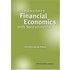 Introductory Financial Economics with Spreadsheets