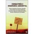 Consultoría E Ingeniería Ambiental: Planes, Programas, Proyectos, Estudios, Instrumentos De Control Ambiental, Dirección - GOMEZ OREA, D. / GOMEZ VILLARINO, M.
