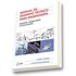 Manual De Desenho Técnico Para Engenharia