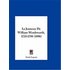 La Jeunesse de William Wordsworth, 1770-1798 (1896)