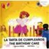 La Tarta De Cumpleaños - Schimel, Lawrence