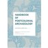 Handbook of Postcolonial Archaeology, World Archaeological Congress Research