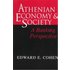Athenian Economy and Society
