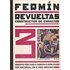 FERMIN REVUELTAS CONSTRUCTOR DE ESPACIOS (Bellas Artes)