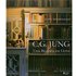 C. G. Jung. Uma Biografia Em Livros