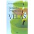 Rituales Prácticos Con Velas - BUCKLAND, RAYMOND